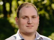 A Nagymágocsi Kastélyotthon lakói a fertőzöttek…