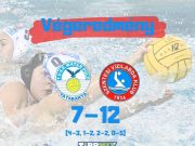 Fontos 3⃣ ponttal zártuk a bajnoki őszt! #hajráSzentes…