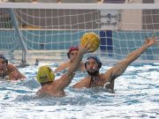 Férfi OB I.: formán kívül játszottunk…