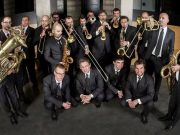 Jazz: Online koncerttel tisztelgett a 20 éve elhunyt világsztár előtt a MAO