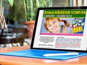 Óvodai ONLINE bemutatkozó anyagok…