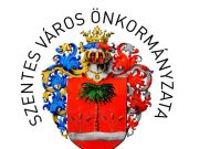 Tájékoztató a szociális ellátások igénylésével kapcsolatosan…