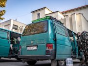 Alakulatunk katonái október 27-én a Szegedi Madách Imre Magyar – Angol Két Tanít…