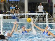 Női OB I.: Tatabányára utazik a Valdor Szentes…