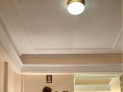 Nagy munkába fogtunk, de az eredmény megérte! Egy nagyon különleges óra került a…