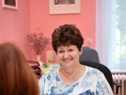 F E L H Í V Á S…