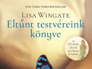 Könyvtárunk ugyan zárva van, de az új könyvek változatlanul érkeznek. Amennyiben…