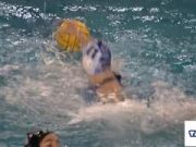 Holnap a Tatabánya vendégeként száll vízbe női csapatunk. Csak a győzelemre konc…