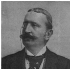 Irodalmi évfordulók. Röviden….