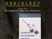 Sok szeretettel ajánljuk minden kedves érdeklődő figyelmébe Mihály Béla most meg…