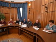 A Védőnői Szolgálat működése a koronavírus elleni védekezés ideje alatt…