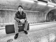 Little G. Weevil – Kalandokkal teli könyvhöz új lemez is társult