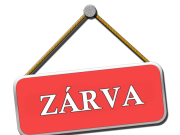 A Szentesi Mozi is átmenetileg bezár…