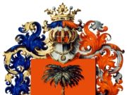 Ki legyen a város új díszpolgára?…