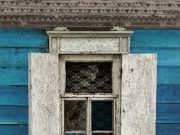 Mai könyvajánlónk! A megnyitott kép mellett a könyv rövid tartalmát is elolvasha…