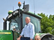 Az Árpád Agrár Zrt. biztos és kiszámítható munkahely…