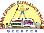 DEÁK-osoknak információ…