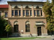 HMG tájékoztató…