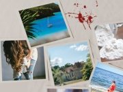 Azért mert zárva vagyunk, folyamatosan érkeznek új könyveink. Ha bármilyen könyv…