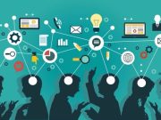 HMG is bejelentette…