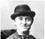 Irodalmi évfordulók. Röviden….