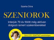 Ezúttal szakkönyveinkből egy kis válogatás! Ha valamelyik elnyerte tetszésüket, …