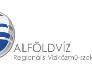 ALFÖLDVÍZ KÖZLEMÉNY…