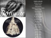 Ez a rendezvény nem marad el!…