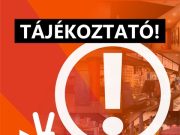 A Szentesi Mozi az alábbi feltételekkel működik…