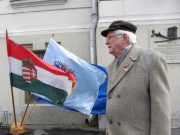 Léhi Gábor (1931-2020)…