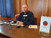 Több rendezvényt lemondanak Szentesen a központi ajánlás miatt (korona vírus ell…