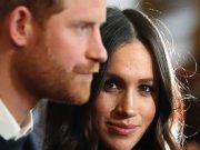 Új könyveinkből!…