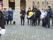 Legyen Nőnap mindenhol!…