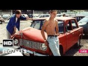 Moszkva tér – előzetes