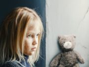 Csütörtök esti könyvbemutató képekben!…