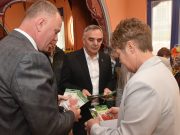 Az összes paradicsommag gazdára talált…