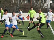 Nem indult jól a folytatás…