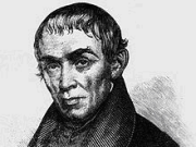 Irodalmi évfordulók. Röviden….