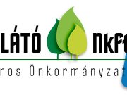 Közérdekű felhívás!…