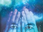 Új könyveinkből!…