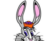 Kellemes Húsvéti Ünnepeket kívánunk!…