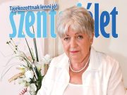 A forró, nyári napokon is keressék a Szentesi Élet városi hetilapot! E heti Szen…