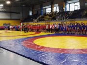 Felemás hétvége…