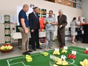 Huszonöt sikeres év a Duna-R Kft. mögött…