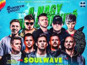 Már csak egyet kell aludni fiatalok!…