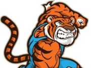 Várjuk a kicsiket és nagyokat egyaránt!…