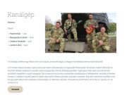 Minden szavazat számít!…