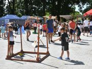 A térség identitását erősíti a megyei önkormányzat…