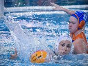 AZ EB UTÁN ISMÉT LEGYŐZTÜK HOLLANDIÁT!…