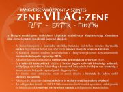 KÖZÉRDEKŰ INFORMÁCIÓ!…